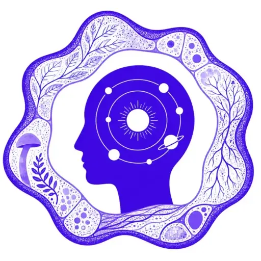 Logo de Escuela SPAR